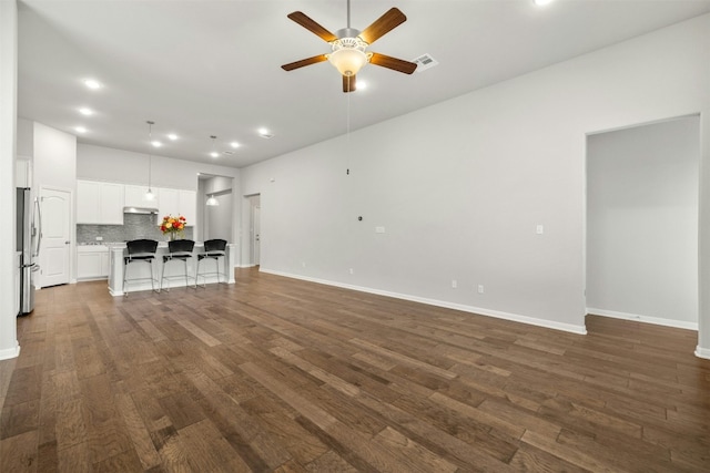 4129 Novella Cv, Leander, TX 78641 - photo 8