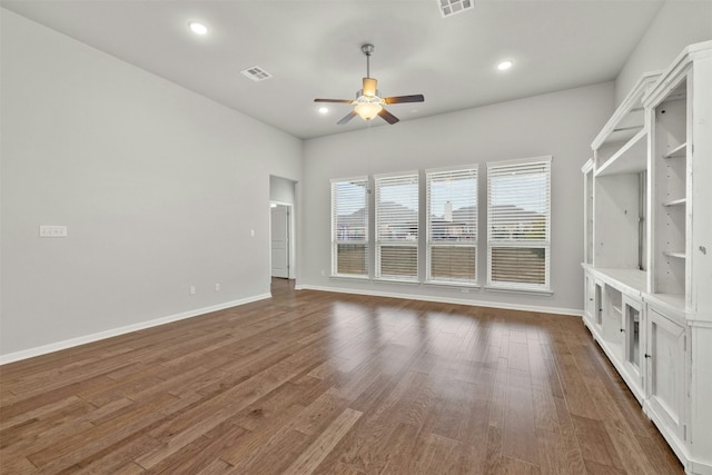 4129 Novella Cv, Leander, TX 78641 - photo 9