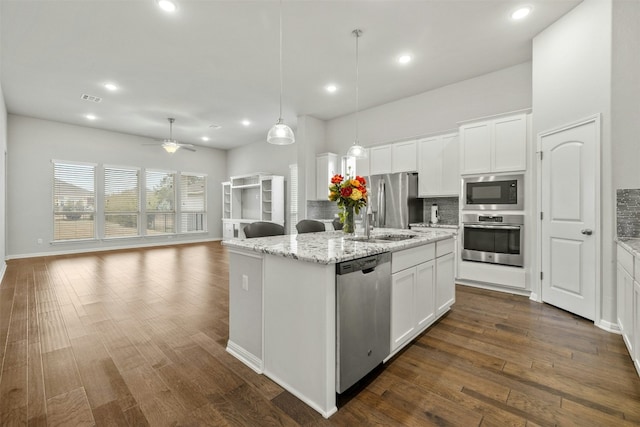 4129 Novella Cv, Leander, TX 78641 - photo 1