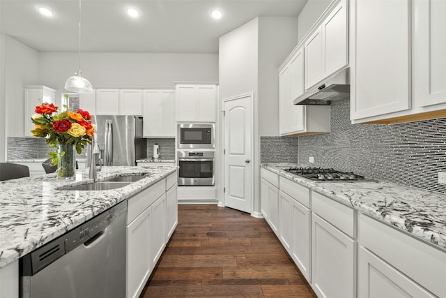 4129 Novella Cv, Leander, TX 78641 - photo 10
