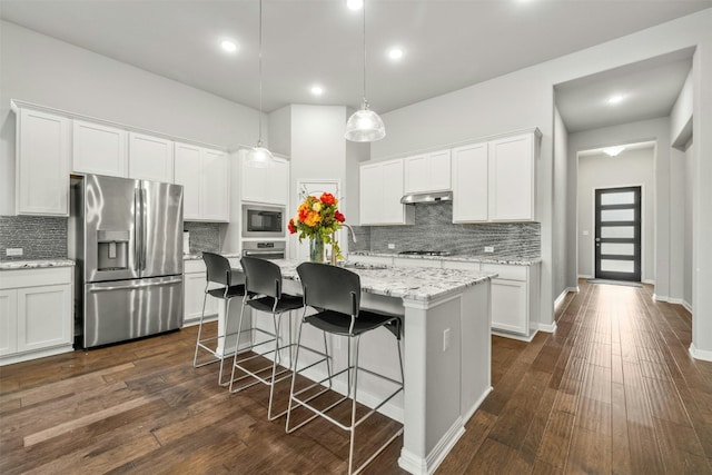 4129 Novella Cv, Leander, TX 78641 - photo 11