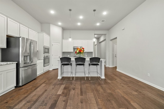 4129 Novella Cv, Leander, TX 78641 - photo 12