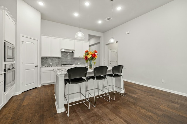 4129 Novella Cv, Leander, TX 78641 - photo 13