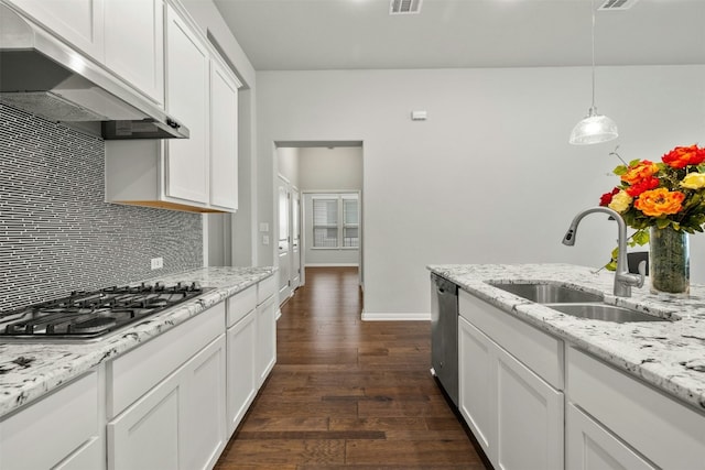 4129 Novella Cv, Leander, TX 78641 - photo 14