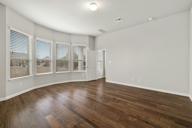 4129 Novella Cv, Leander, TX 78641 - photo 15