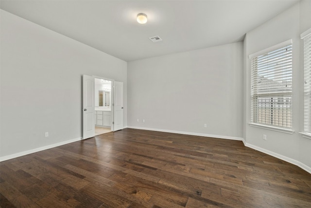 4129 Novella Cv, Leander, TX 78641 - photo 16