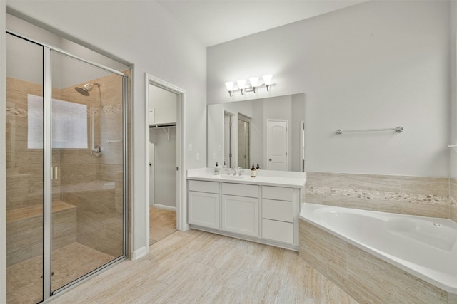 4129 Novella Cv, Leander, TX 78641 - photo 17