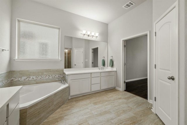 4129 Novella Cv, Leander, TX 78641 - photo 18