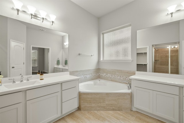 4129 Novella Cv, Leander, TX 78641 - photo 19