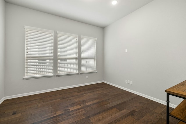 4129 Novella Cv, Leander, TX 78641 - photo 21