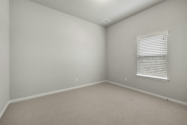 4129 Novella Cv, Leander, TX 78641 - photo 22