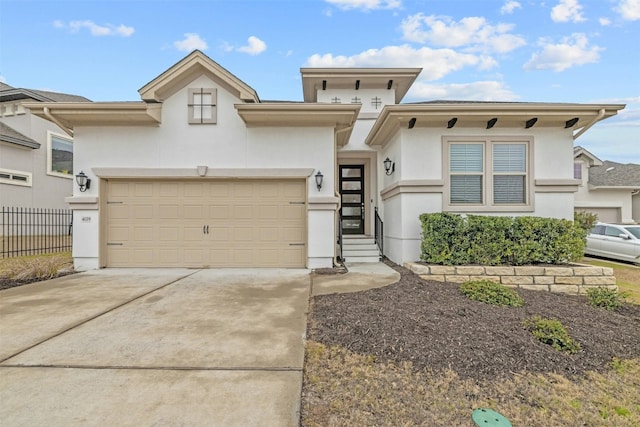 4129 Novella Cv, Leander, TX 78641 - photo 2
