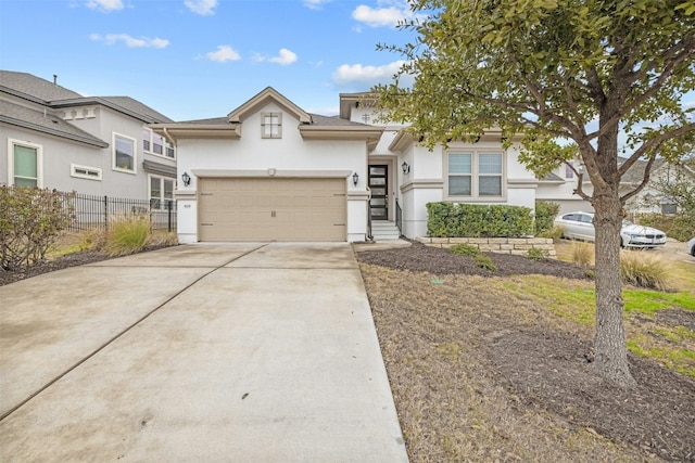 4129 Novella Cv, Leander, TX 78641 - photo 3