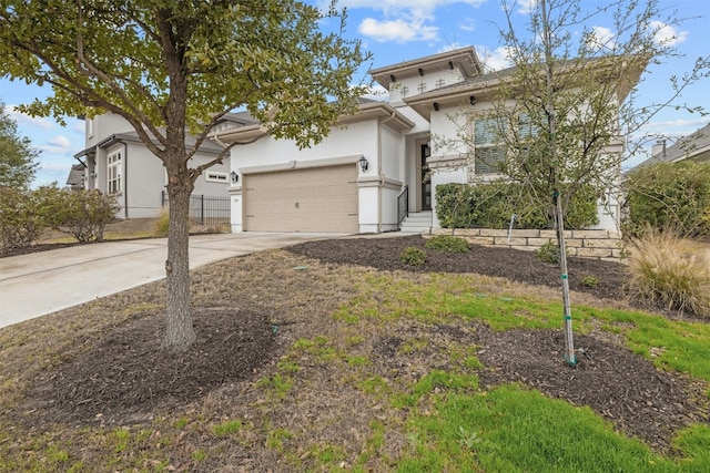 4129 Novella Cv, Leander, TX 78641 - photo 4