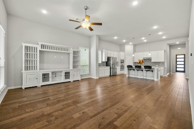 4129 Novella Cv, Leander, TX 78641 - photo 6