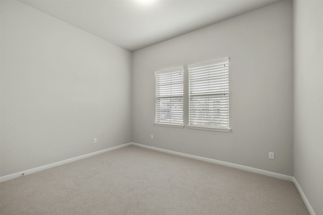 4129 Novella Cv, Leander, TX 78641 - photo 23