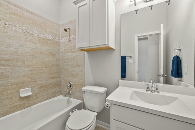 4129 Novella Cv, Leander, TX 78641 - photo 24