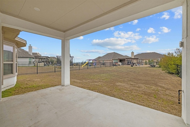 4129 Novella Cv, Leander, TX 78641 - photo 26