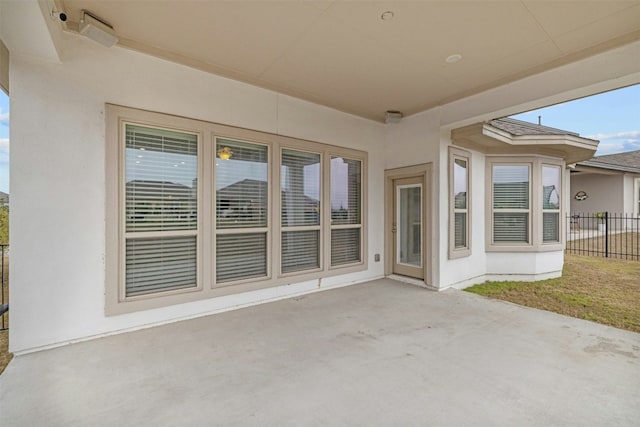 4129 Novella Cv, Leander, TX 78641 - photo 27