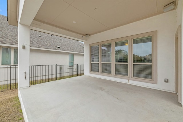 4129 Novella Cv, Leander, TX 78641 - photo 28