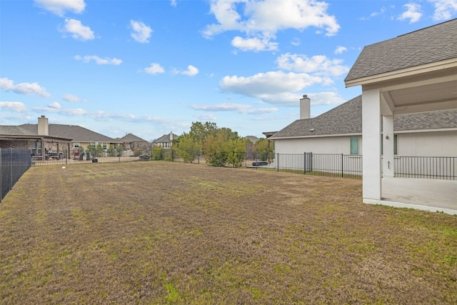 4129 Novella Cv, Leander, TX 78641 - photo 29