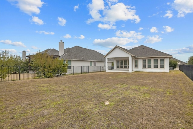 4129 Novella Cv, Leander, TX 78641 - photo 30