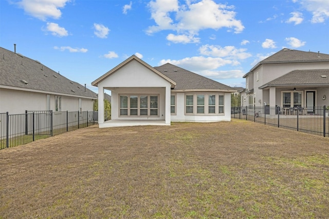 4129 Novella Cv, Leander, TX 78641 - photo 31