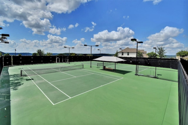 4129 Novella Cv, Leander, TX 78641 - photo 35