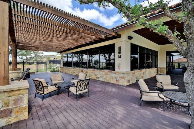 4129 Novella Cv, Leander, TX 78641 - photo 38