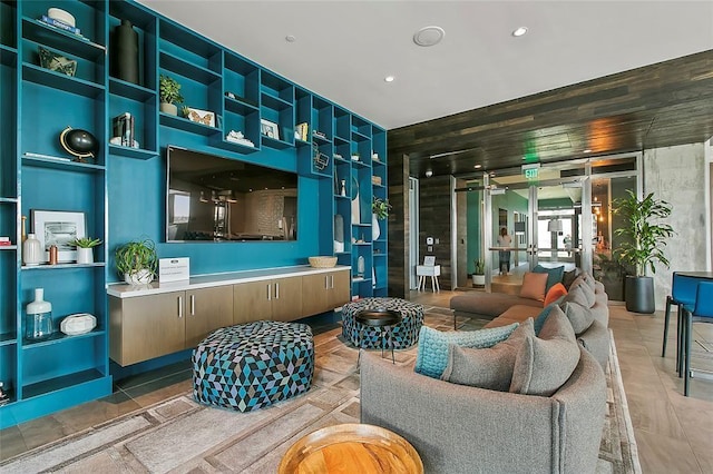 222 W Ave Unit 2403, Austin, TX 78701 - photo 20