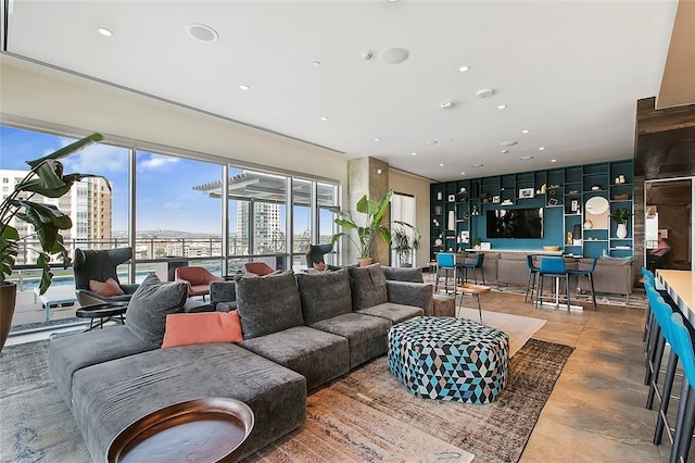 222 W Ave Unit 2403, Austin, TX 78701 - photo 21