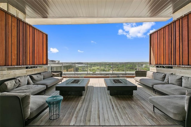 222 W Ave Unit 2403, Austin, TX 78701 - photo 25