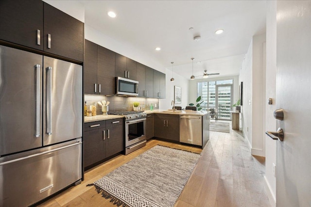 222 W Ave Unit 2403, Austin, TX 78701 - photo 2