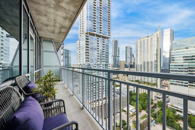 222 W Ave Unit 2403, Austin, TX 78701 - photo 14