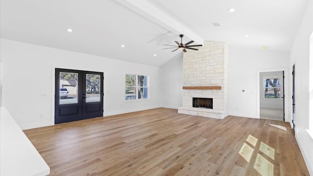 910 10th St, Blanco, TX 78606 - photo 8