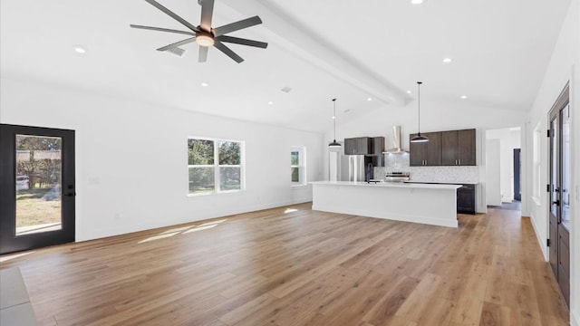 910 10th St, Blanco, TX 78606 - photo 10
