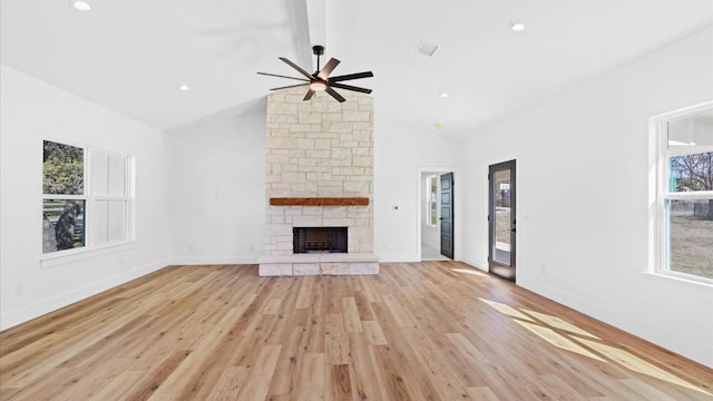 910 10th St, Blanco, TX 78606 - photo 11