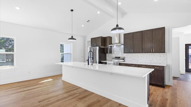 910 10th St, Blanco, TX 78606 - photo 12