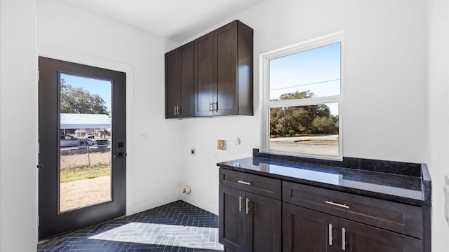 910 10th St, Blanco, TX 78606 - photo 16