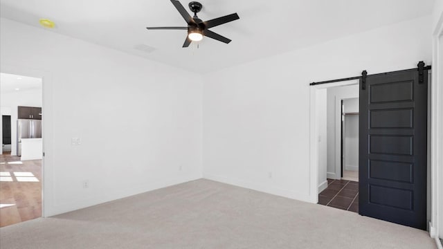 910 10th St, Blanco, TX 78606 - photo 20