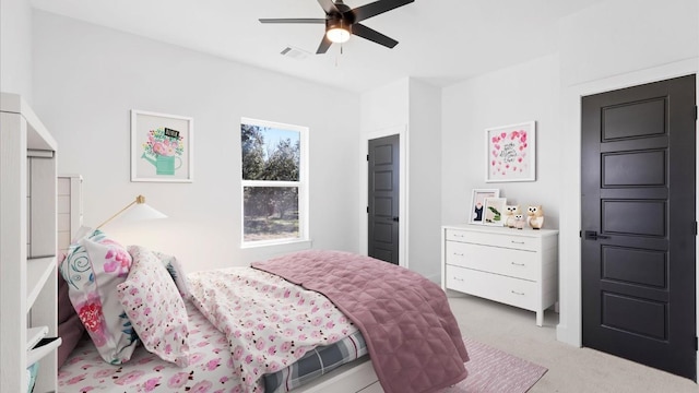 910 10th St, Blanco, TX 78606 - photo 25