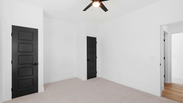 910 10th St, Blanco, TX 78606 - photo 26