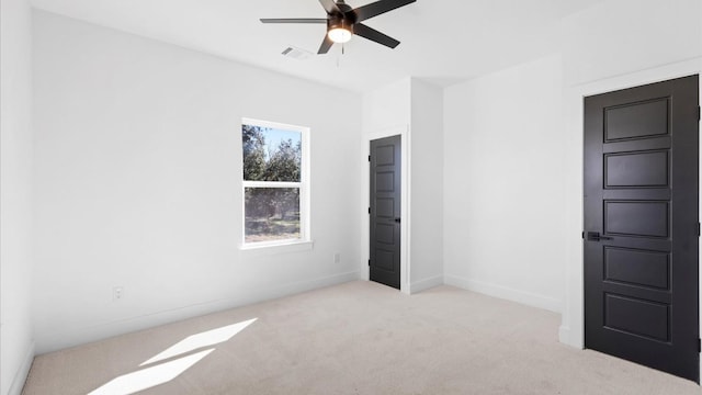 910 10th St, Blanco, TX 78606 - photo 27