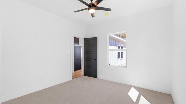 910 10th St, Blanco, TX 78606 - photo 28