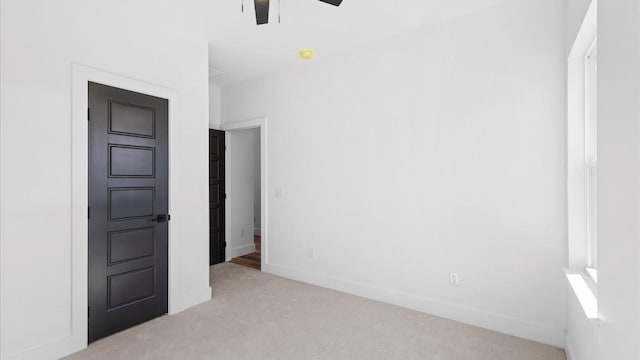 910 10th St, Blanco, TX 78606 - photo 30