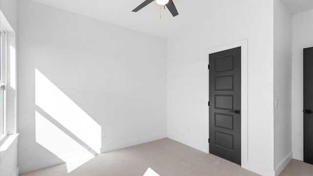 910 10th St, Blanco, TX 78606 - photo 31