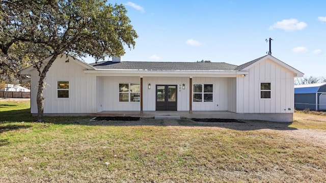 910 10th St, Blanco, TX 78606 - photo 32