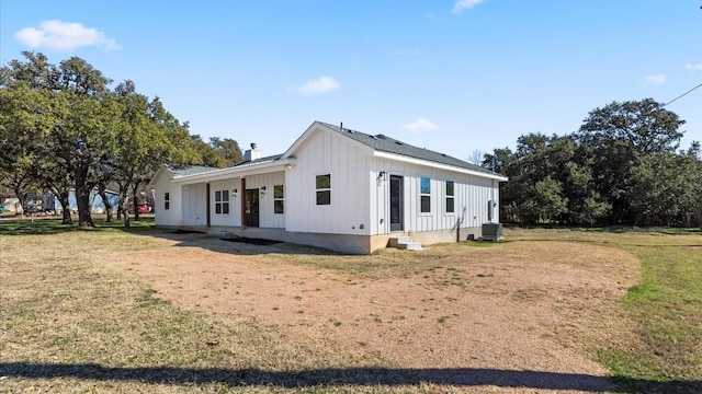 910 10th St, Blanco, TX 78606 - photo 33