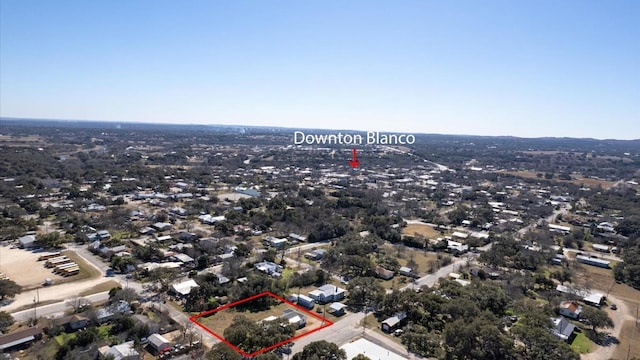 910 10th St, Blanco, TX 78606 - photo 37