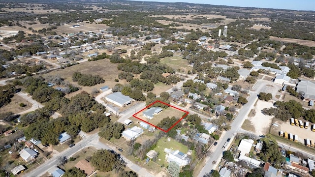 910 10th St, Blanco, TX 78606 - photo 38